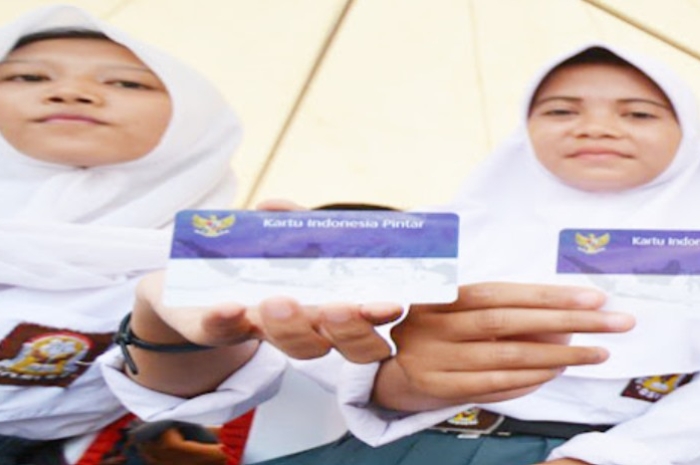 Jangan Lewatkan! Ini Cara Cairkan Dana PIP Meski Sudah Tak Sekolah Lagi