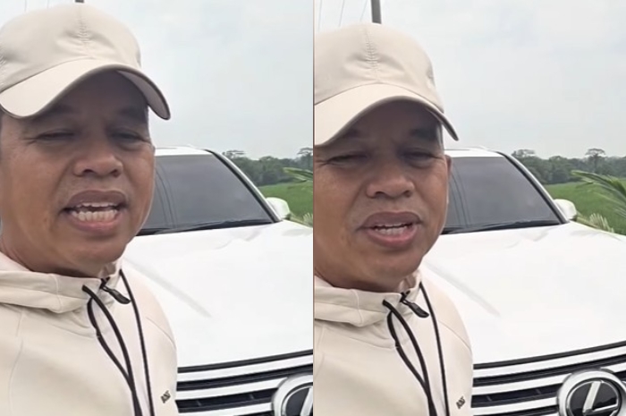 Kalahkan Jakarta! Dedi Mulyadi Ungkap Beban Rp1,3 Triliun Akibat Penahanan Ijazah di Jawa Barat