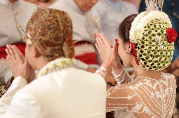 Rahasia Menentukan Hari Baik untuk Pernikahan Berdasarkan Weton dan Kalender Islam