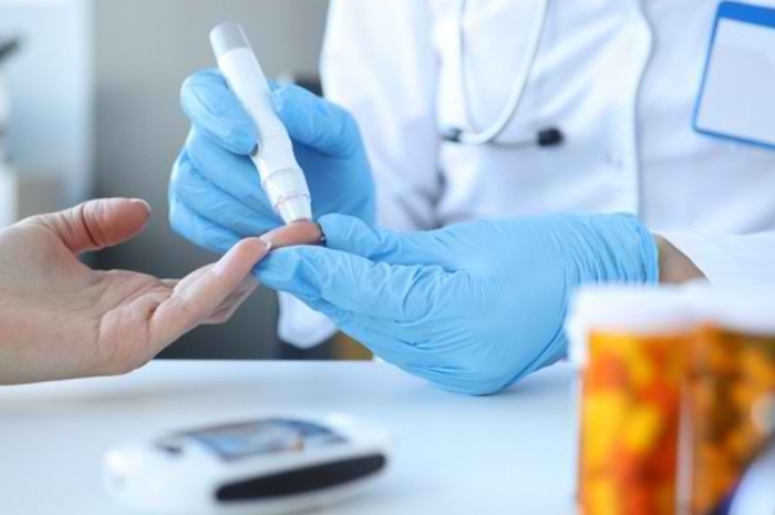 Bahaya Penyakit Kolesterol dan Pentingnya Deteksi Dini