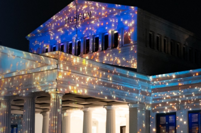 Harga Tiket Museum Nasional 2026 Naik, Kamu yang Mau Berkunjung Wajib Tahu Biar Nggak Kaget