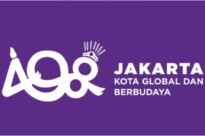 Ada yang Baru di Blok M! Perayaan HUT ke-498 Jakarta Tampil Beda, Ada Flashmob Hingga Musik Senja