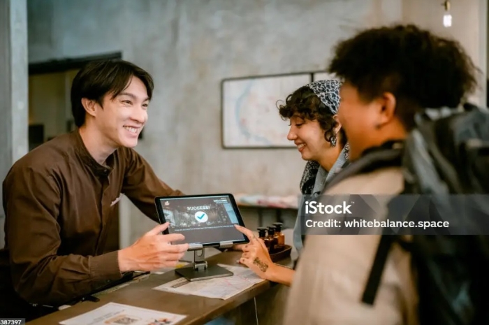 Jangan Sampai Tertipu, 5 Hotel Ini Sebaiknya Kamu Hindari Saat Traveling Agar Tak Berakhir Jadi Bencana