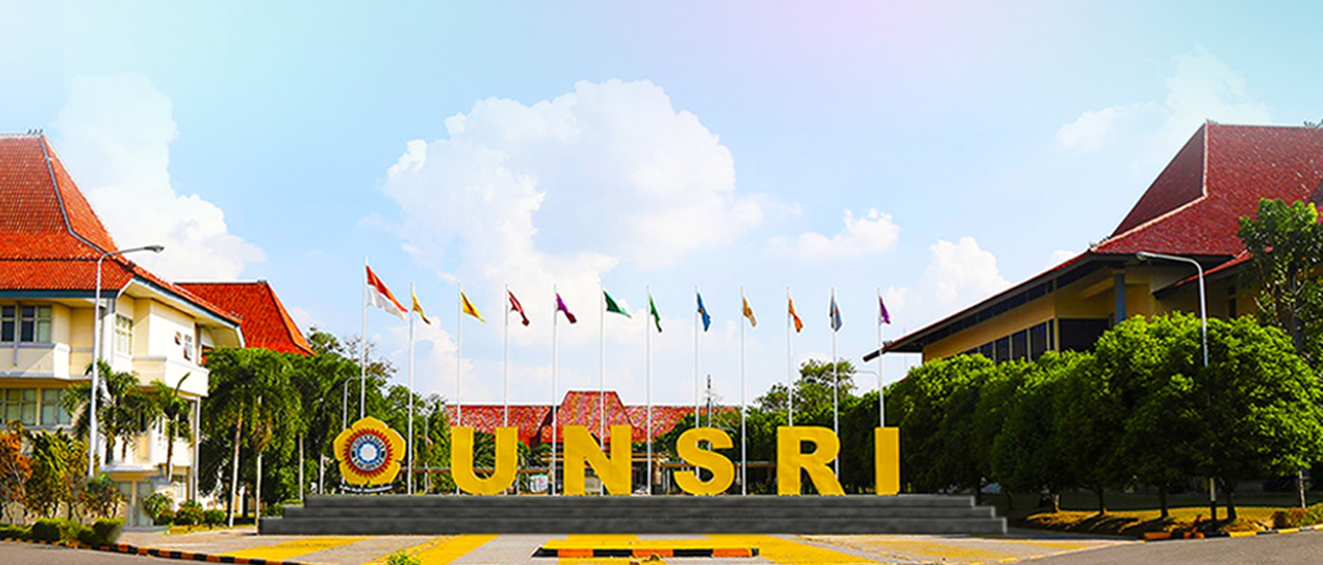 Info Penting! Unsri Palembang Masih Buka Pendaftaran Mahasiswa Baru Jalur Mandiri 2025, Simak Syarat, Jadwal dan Cara Daftarnya