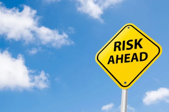 7 Daftar Negara Paling Berbahaya untuk Liburan, Waspada Sebelum Berangkat!