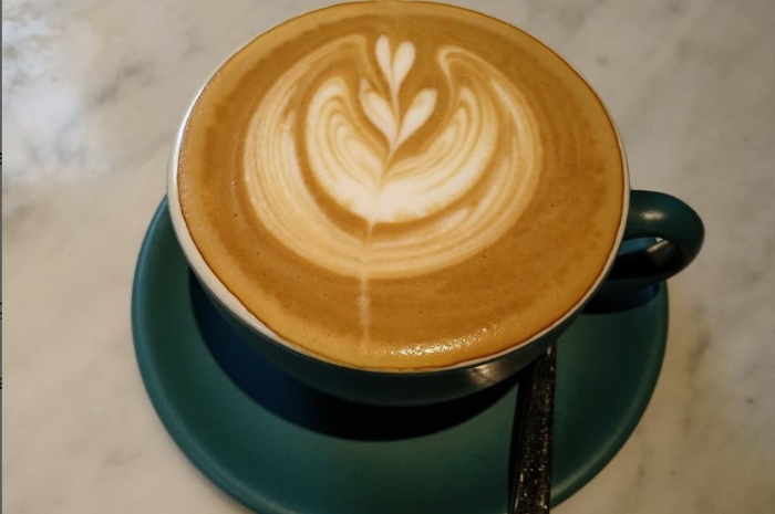 Rahasia Membuat Kopi Nikmat Ala Kafe di Rumah Tanpa Mesin Mahal