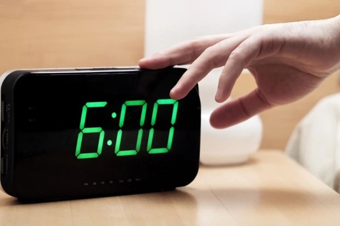 Ini 7 Kebiasaan Pagi Hari yang Perlu Dihentikan Segera Agar Tidak Menghalagi Kesuksesan
