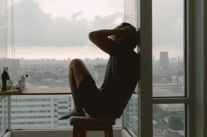 Introvert Wajib Coba! 5 Hobi Paling Memuaskan Saat Sendiri
