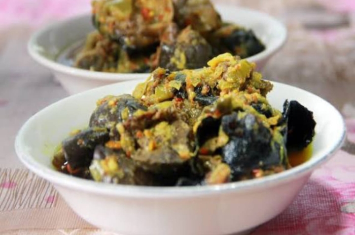 Berani Coba? 5 Kuliner Ekstrem Khas Nusantara yang Bikin Penasaran