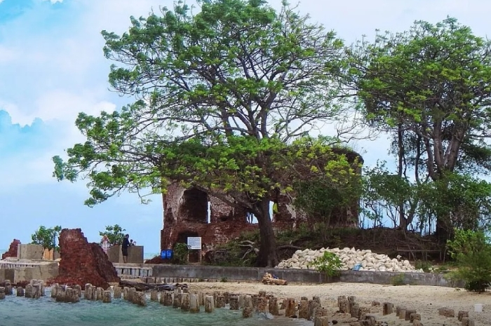 Inilah 3 Wisata Alam Jakarta yang Murah Meriah, Cocok untuk Weekend Getaway
