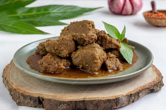 Mengenal Pariwisata Gastronomi di Indonesia yang Bukan Sekadar Kulineran Biasa