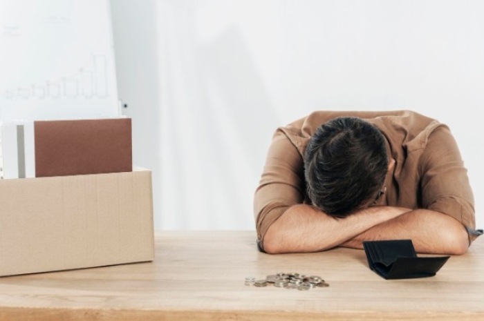 Naik Gaji Malah Tekor? Simak Solusi Bijaknya agar Nggak Terjebak dalam Lifestyle Creep