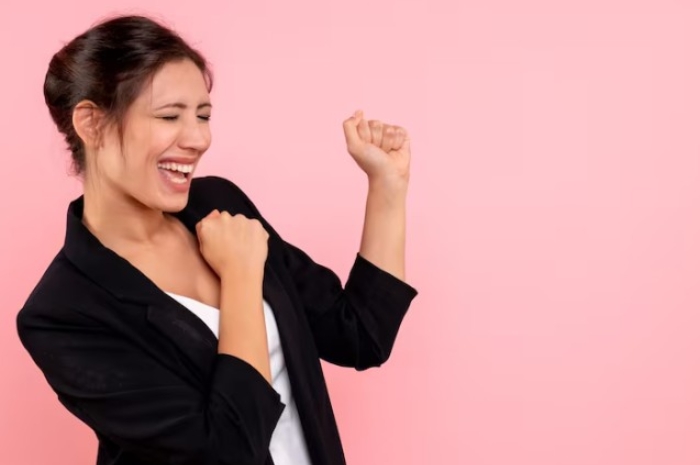 Kepribadian Otrovert, Langka tapi Punya Kekuatan Unik yang Membuatnya Menarik