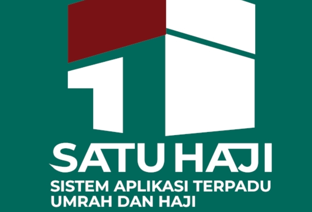 Mau Tahu Siapa Saja yang Berangkat Haji Tahun 2026? Cek Sekarang Melalui Aplikasi SATU HAJI, Berikut Langkah-langkahnya!
