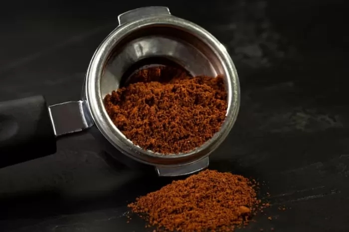 Agar Aroma Tidak Hilang, Kenali 7 Trik Menyimpan Kopi di Rumah