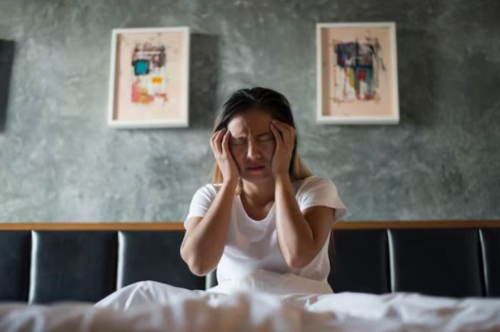 Rahasia Pagi Lebih Tenang Ternyata Dimulai dari 7 Kebiasaan Ini