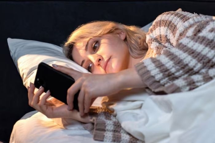 Kenali 5 Kebiasaan Toxic yang Bisa Menurunkan Kualitas Hidup