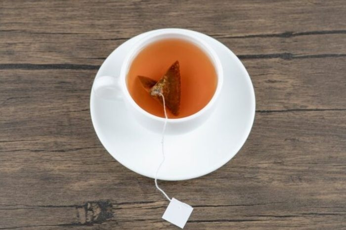 Sering Dikonsumsi, 4 Makanan dan Minuman Ini Diduga Terkontaminasi Mikroplastik