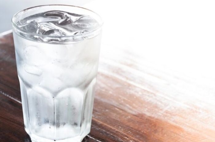 Stop Bergantung pada Kopi! Ini 4 Minuman Bikin Melek Tanpa Efek Samping