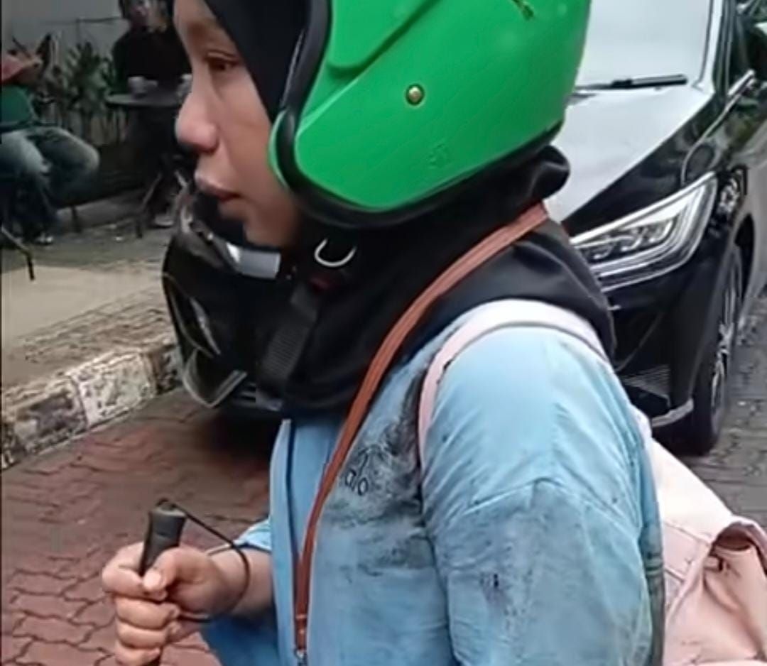 Buntut Penumpang Disabilitas Jatuh ke Got, Gubernur Pramono Beri Teguran Keras ke Direksi Transjakarta