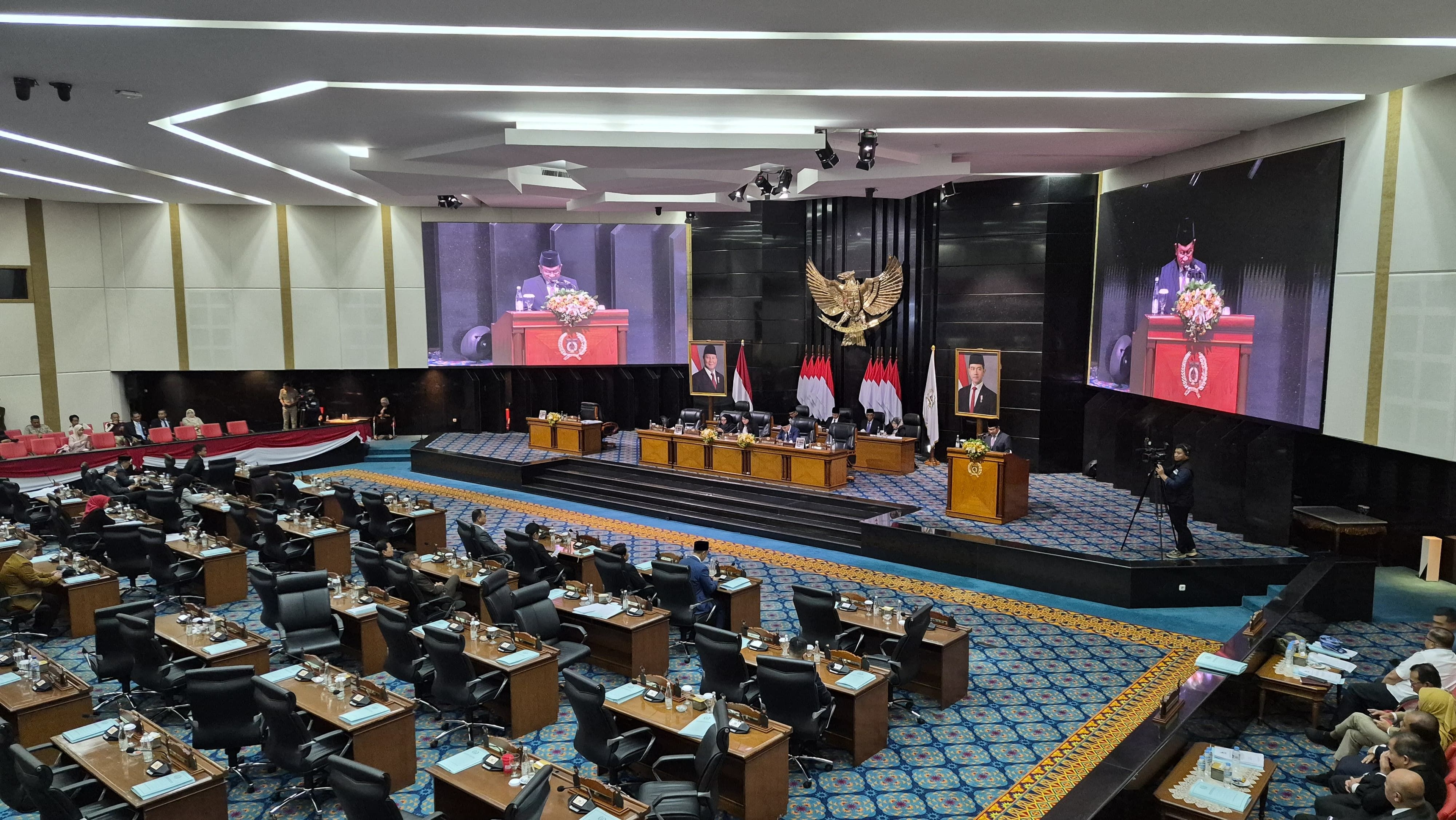 PKS DPRD DKI Dorong Zero Tolerance Tempat Hiburan Malam Terlibat Narkoba, Izin Usaha Harus Dicabut Permanen