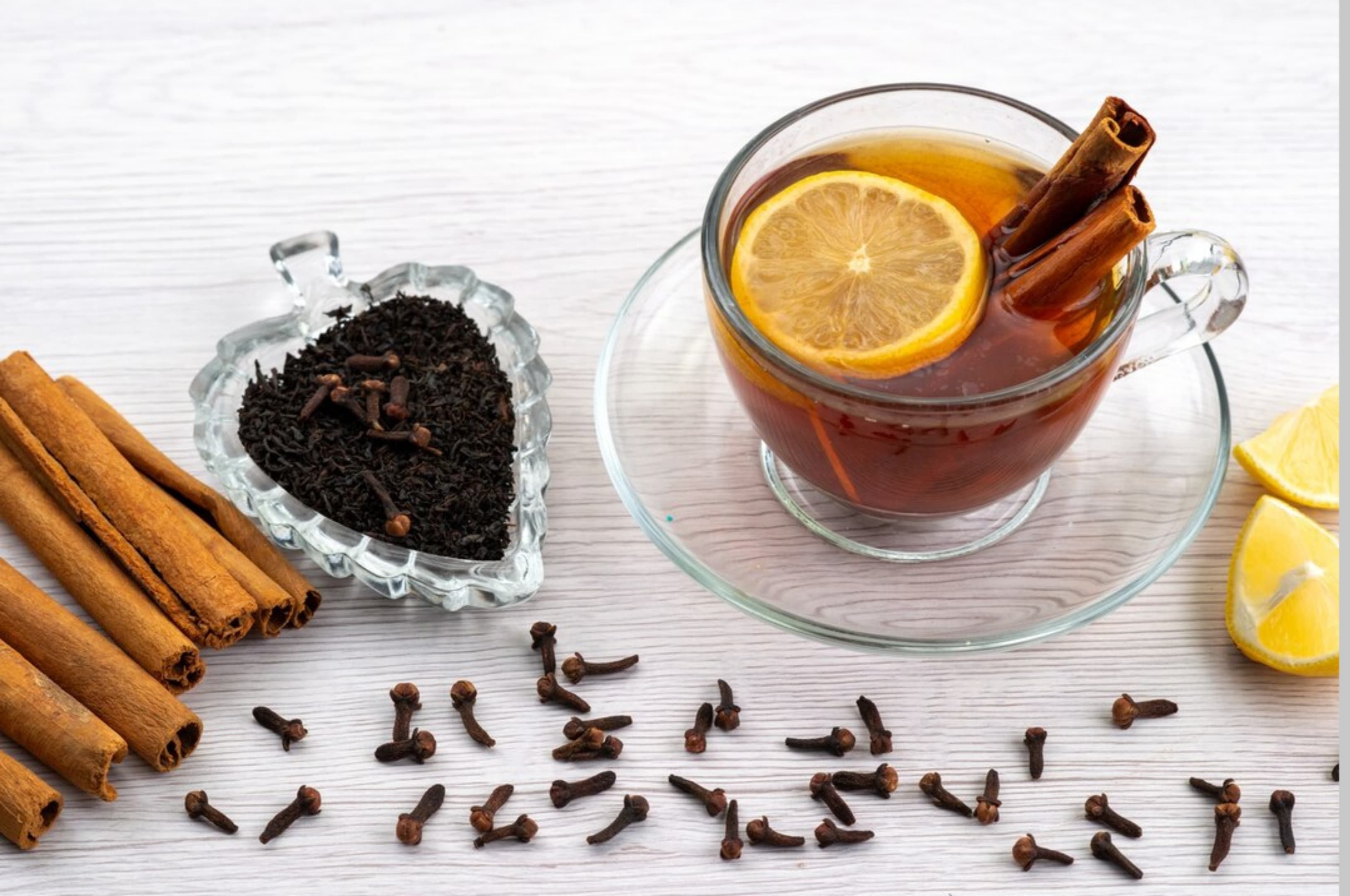 12 Tanaman Obat Alami Penjaga Kesehatan, Wajib Ada di Rumah!