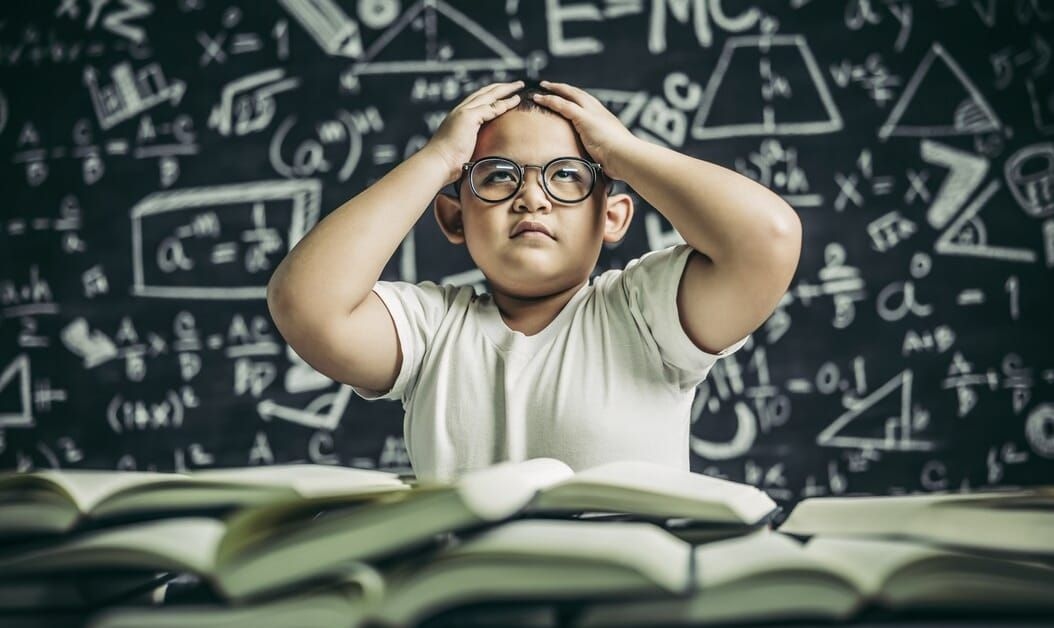 Jarang Belajar? Waspada, Kemampuan Otak Bisa Jadi Lemot Tanpa Disadari