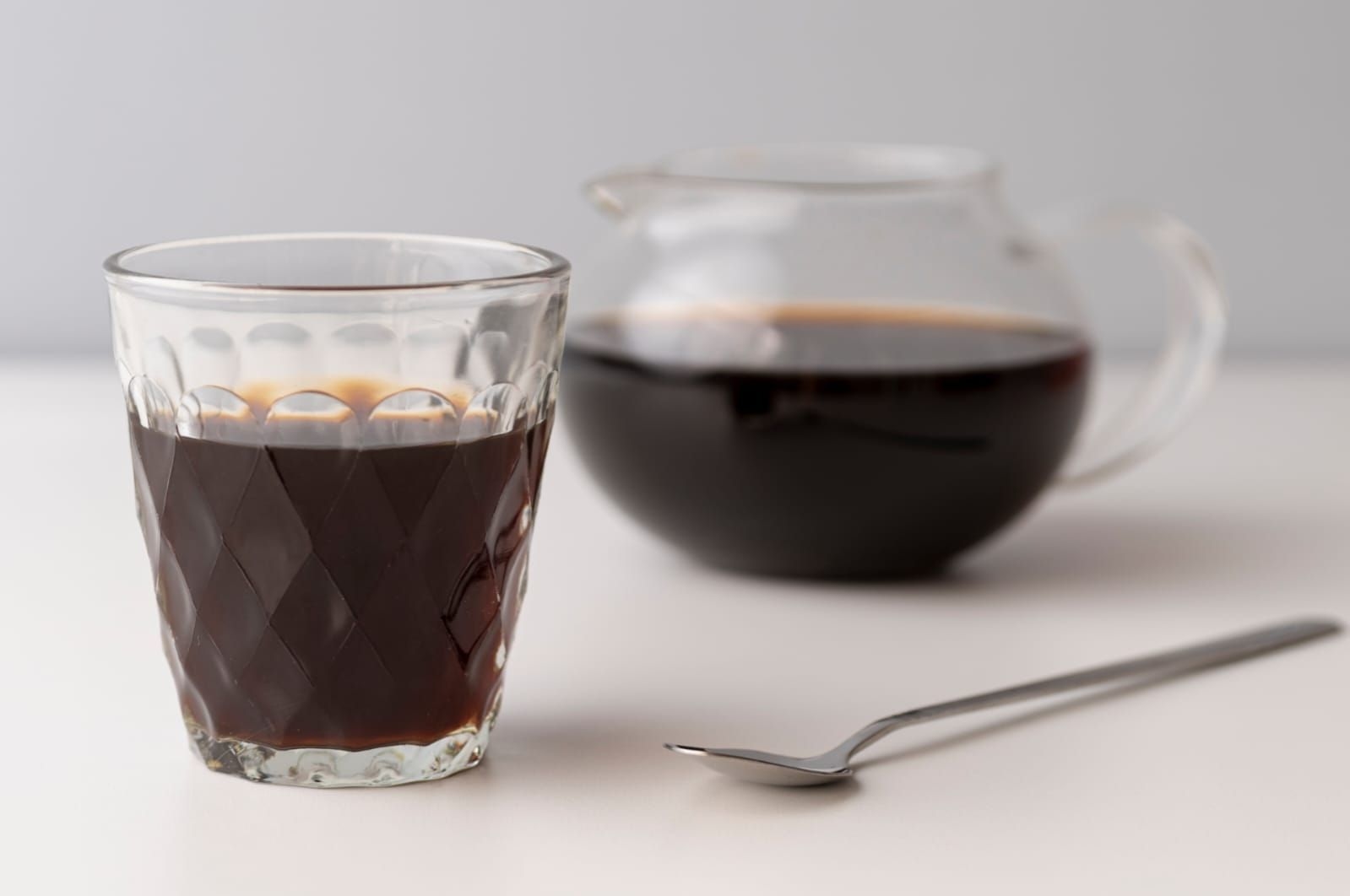 Benarkah Minum Kopi Bisa Mengecilkan Payudara? Ini Faktanya