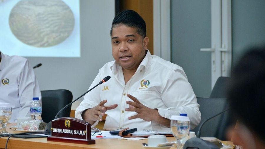 Pelajar Tewas dalam Tawuran di Jakbar, PSI Nilai Pendekatan Humanis Gubernur Pramono Gagal Lindungi Warga