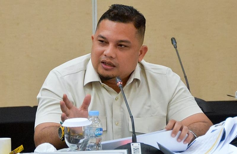 Tiang Monorel Mangkrak Bakal Dibongkar, DPRD DKI Sebut Pemprov Belum Koordinasi Soal Rencana dan Pembiayaannya