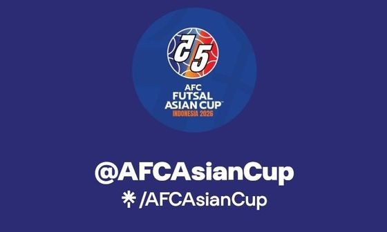 Cetak Sejarah! Bekuk Jepang 5-3, Indonesia Lawan Iran di Final Futsal Piala Asia 2026, Catat Jadwal Mainnya