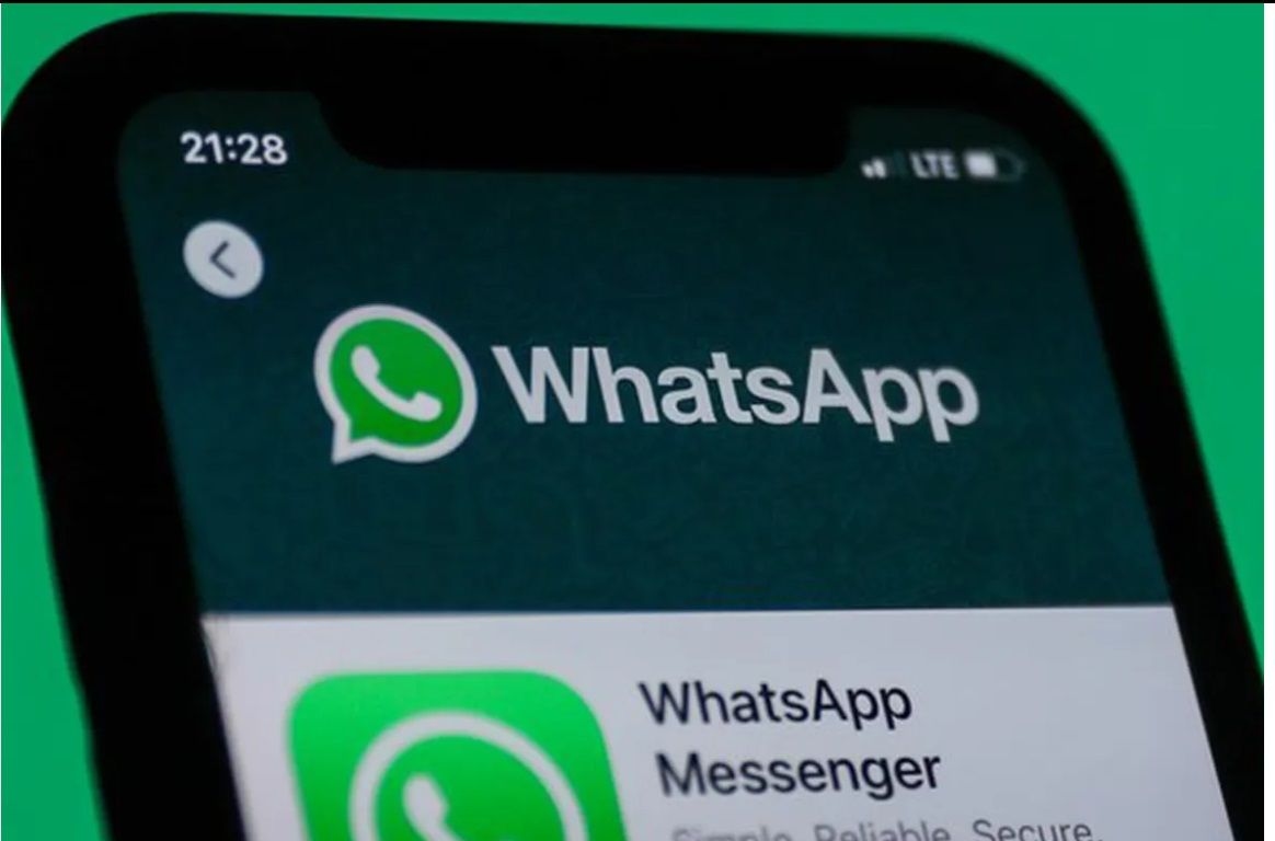 Mudahkan Pengguna, WhatsApp Siapkan Fitur Pengiriman Pesan Terjadwal