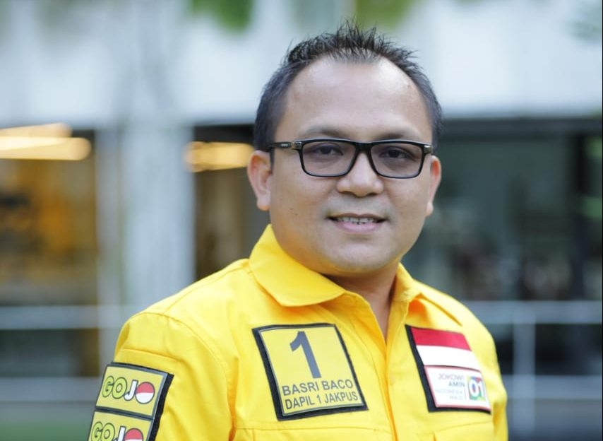 Setuju Warga Jakarta Cetak Ulang e-KTP, Fraksi Golkar: Tapi Nanti Tunggu Ada Kejelasan 