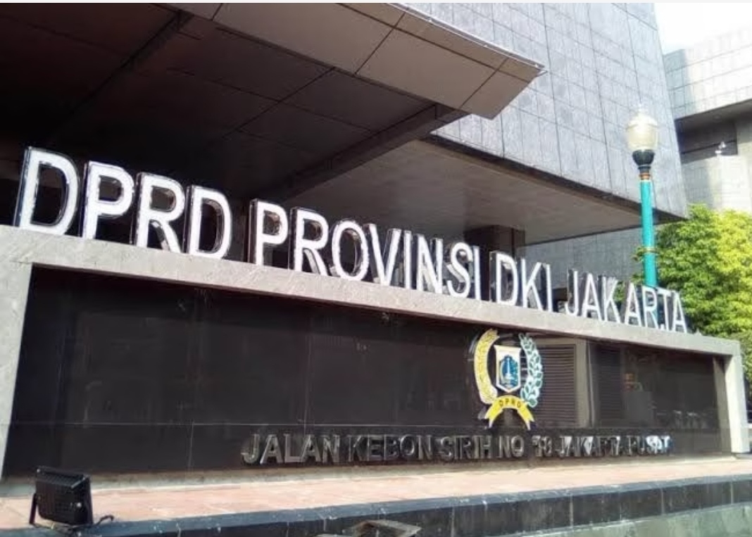 DPRD Nilai Ego Sektoral Hambat Penanganan Stunting di Jakarta