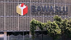 Bawaslu Ajak Mahasiswa untuk Turut Berperan Awasi Jalannya Pemilu 2024