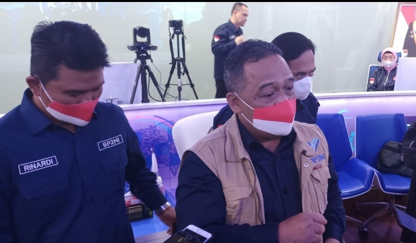 Selamatkan 48 Ribu Calon Pekerja Migran Indonesia, BP2MI Buka Lagi Layanan SISKOTKLN