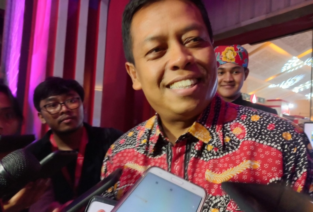 Wacana Cetak Ulang e-KTP Dianggap Pemborosan, Begini Tanggapan Sekda DKI