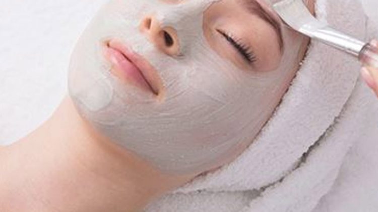 Kenali 5 Jenis Masker Wajah Berdasarkan Jenis Kulit dan Manfaatnya