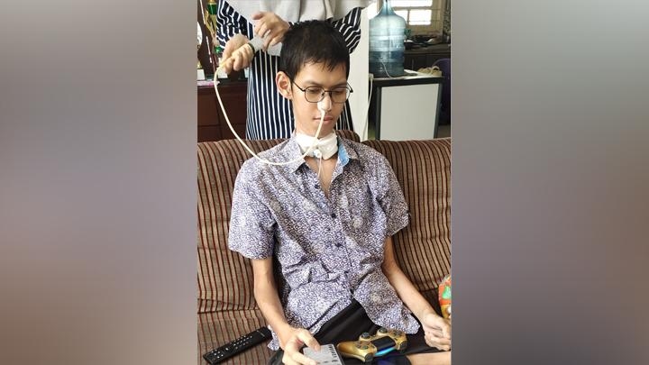 Ayah Sultan Laporkan Bali Tower ke Polda Metro Jaya, Jerat Pasal Kelalaian