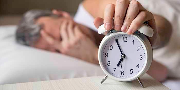 Benarkah Tidur di Bulan Ramadhan Termasuk Ibadah? Ini Faktanya