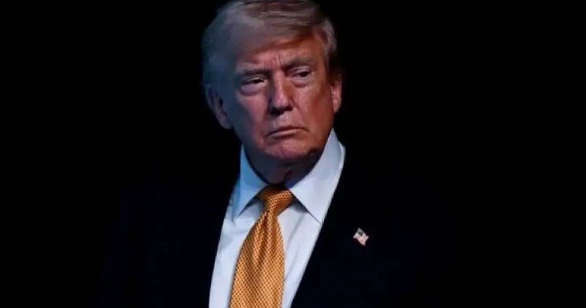 Trump Segera Larang Istilah AI, Ini Penggantinya