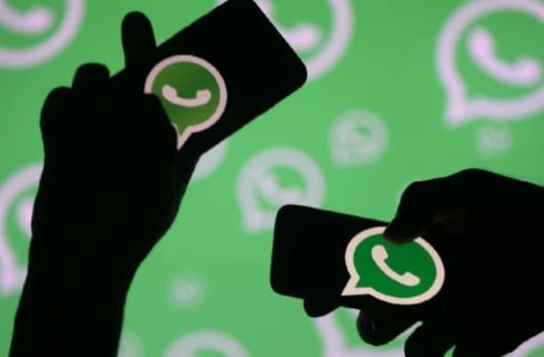 Siap-siap Pengguna HP Jadul Bakal Diblokir WhatsApp, Ada Peringatan Ini