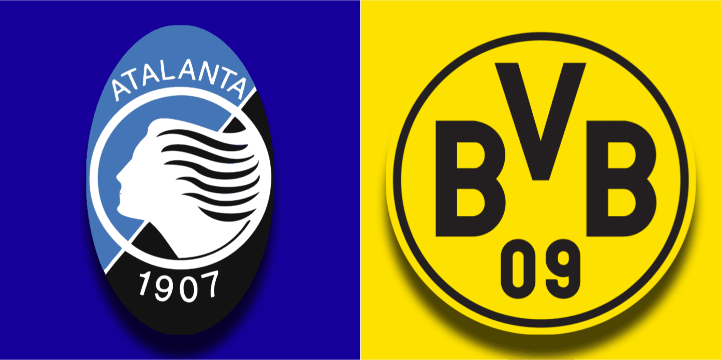 Prediksi Skor Atalanta vs Borussia Dortmund di UCL, 26 Februari 2026: Mampukah La Dea Bangkit di Bergamo?