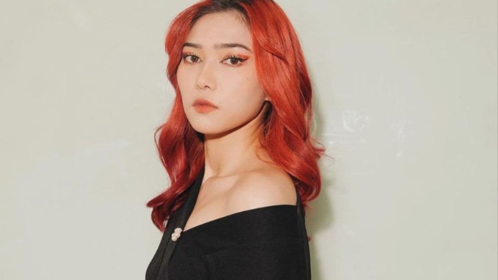 Konsep Baru Isyana Sarasvati, Konser Akustik Intim dengan Tiket VIP Capai Rp1,8 Juta