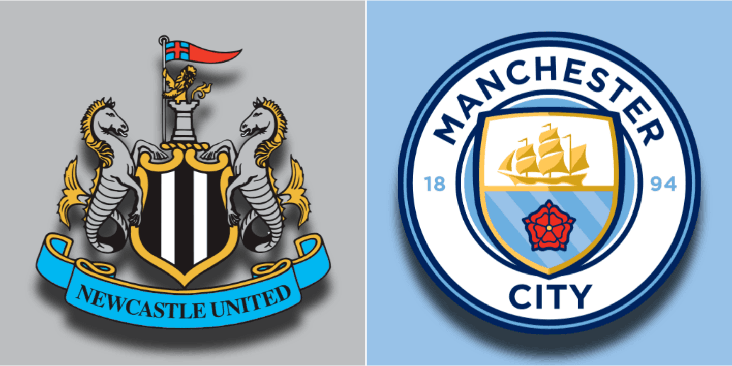Prediksi Skor Newcastle vs Manchester City di FA Cup, 8 Maret 2026: Ujian Berat The Magpies di St James Park