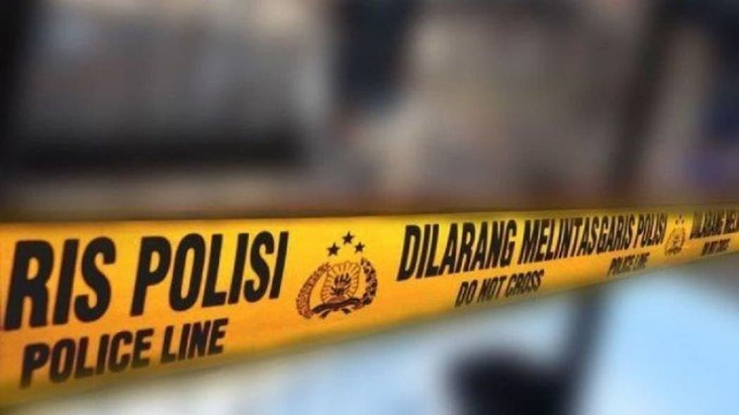 Modus Sewa Kos Dini Hari, 2 Pria Pembunuh Wanita Terikat di Pinang Ranti Ditangkap