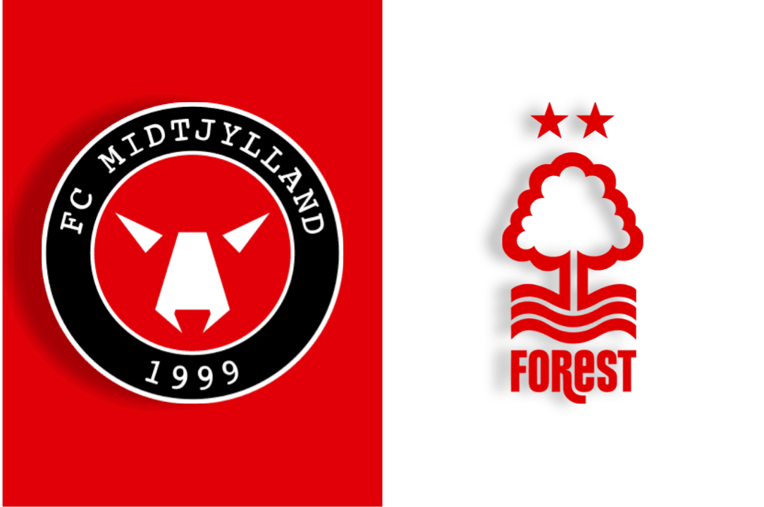 Prediksi Skor Midtjylland vs Nottingham Forest di UEL, 20 Maret 2026: Ujian Tandang The Tricky Trees