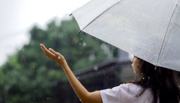 Waspadai Potensi Hujan Lebat di Jakarta dan Wilayah Penyangga Hari Ini