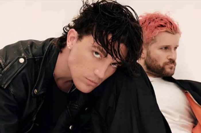 Konser LANY Jakarta 2026 Resmi Diumumkan, Siapkah Kamu Berebut Tiketnya?