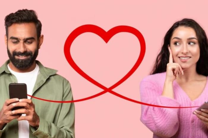 5 Trik Sukses Main Dating Apps Biar Lebih Efektif dan Nggak Sia-sia